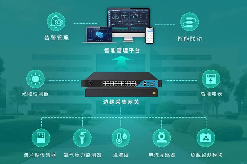 江西电商代运营：引领区域电商新格局