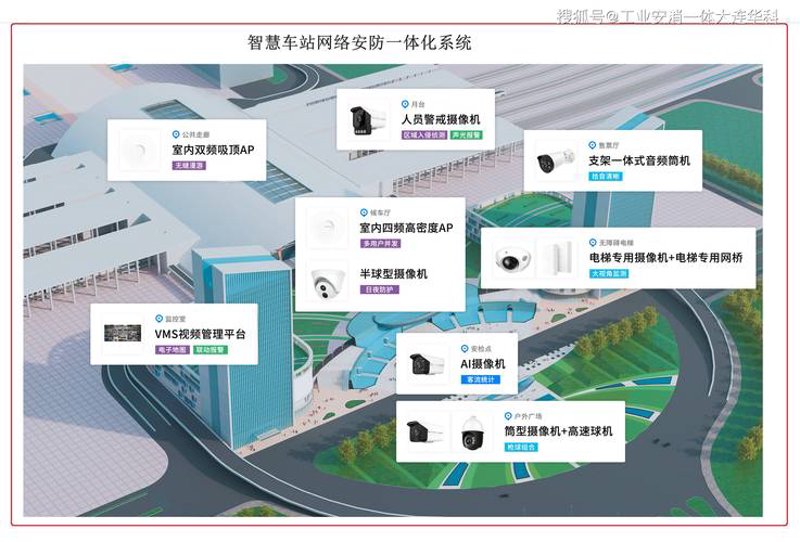 电子商务：九江的新商业引擎